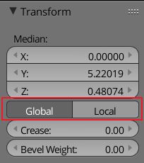 Transforms Grid Floor Axis Not Aligned With Zero Blender Stack - City Designs - Ultra HD Mobile Collection