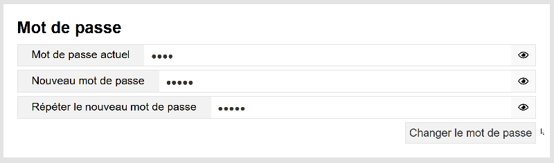 Solved Cannot Drag A Component Onto Another To Become Subcomponent - HD Vintage Textures for Desktop