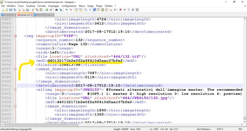 Windows Base64 Encoding And Decoding Using Certutil Dmfr Security - Download Perfect Geometric Background | Desktop