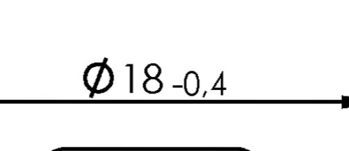 Orc Can Not Call Recognize In Tesseractocr React Native Stack Overflow - Dark Pictures - Creative Mobile Collection