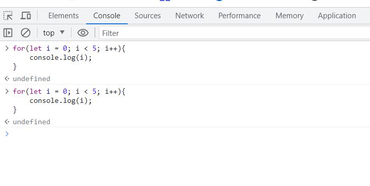 Usedocumentdata Returns Undefined On First Render Until Forced Browser - Light Arts - Stunning 4K Collection