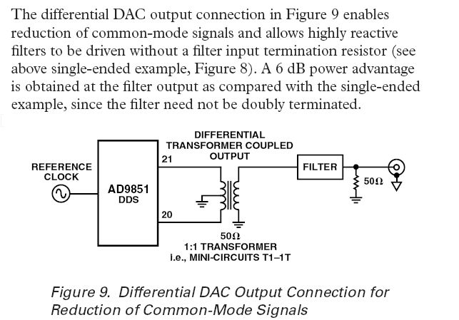 Direction Of Dac Output Current Electrical Engineering Stack Exchange - Artistic Dark Wallpaper - 4K