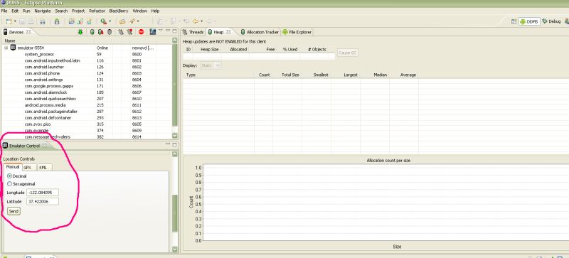Android Location Providers Gps Or Network Provider Stack Overflow - Premium Vintage Image Gallery - 4K