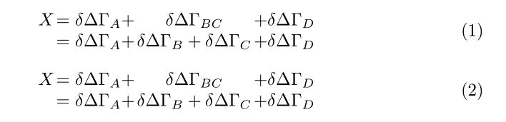 Horizontal Alignment Centering Text In Aligned Environment Tex - Elegant High Resolution Geometric Illustrations | Free Download