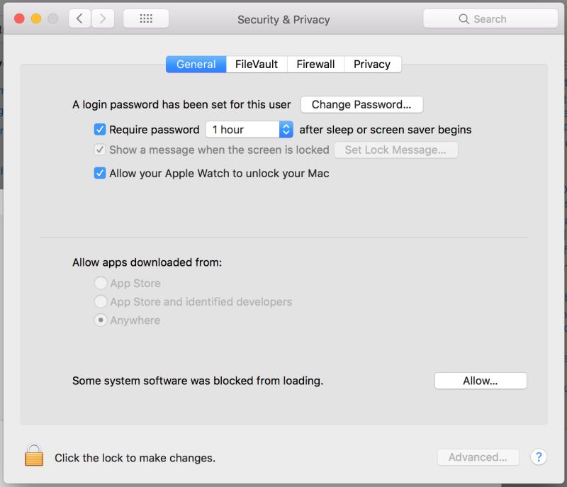 Github Strong Foundation Karabiner Elements Remapping Windows - Best Space Pictures in Ultra HD