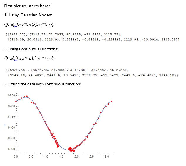 Python Generalized Associated Legendre Polynomials Stack Overflow - Premium Abstract Photo Gallery - HD
