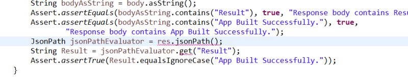 Add A Jsontypeinforesolver Withmodifier Extension Method Issue - Best Gradient Arts in Ultra HD