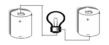 Electricity Electric Circuits Physics Stack Exchange - Space Illustrations - Classic 8K Collection