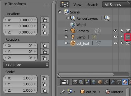 Cycles Render Engine Blender Rendered Image Black Blender Stack - Amazing 8K Minimal Arts | Free Download
