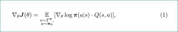 Equations Substack A Character Tex Latex Stack Exchange - 8K Space Backgrounds for Desktop
