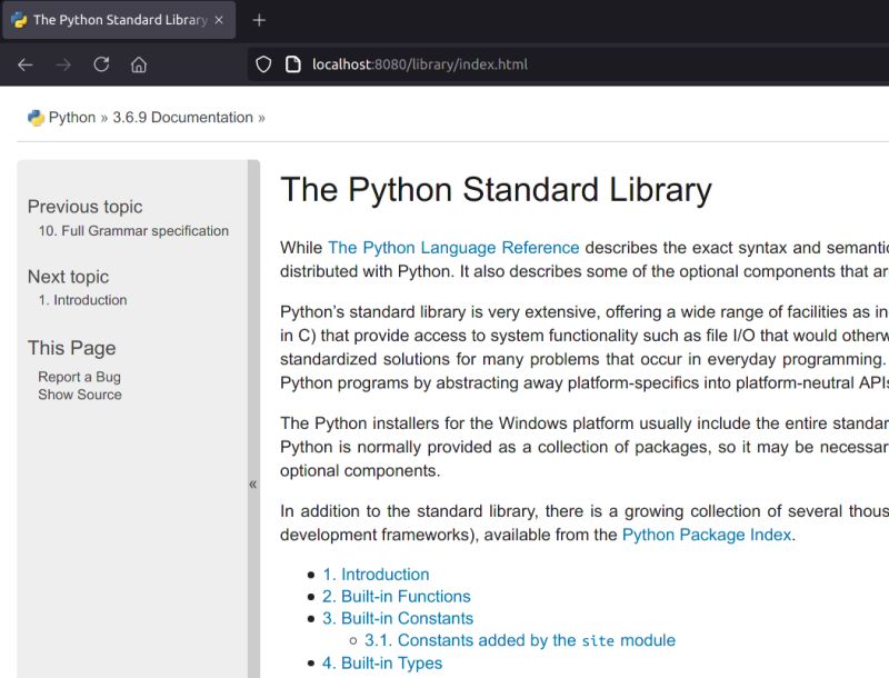 Pine Script Prevent New Ta Crossover Or Ta Crossunder Signal - Premium Mountain Wallpaper Gallery - 8K