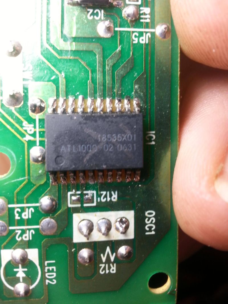 Identification Identifying Microcontroller Electrical Engineering - Download Incredible Vintage Art | Mobile