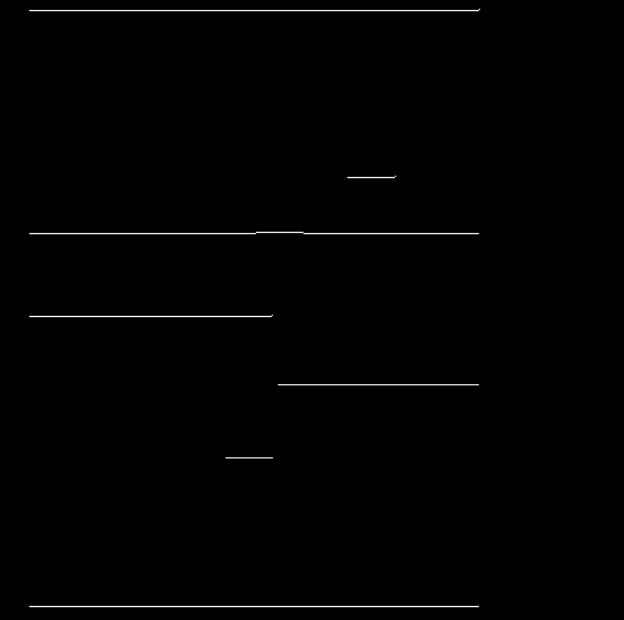 Python How To Get Ordered Coords Using Cv2 Goodfeaturestotrack From - Mobile Gradient Arts for Desktop