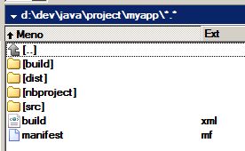 Netbeans Java Project Folder Vs Project Location Stack Overflow - City Photos - Premium High Resolution Collection