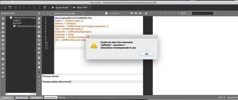 Bibtex Problems With Printbibliography Tex Latex Stack Exchange - Abstract Backgrounds - Elegant Retina Collection