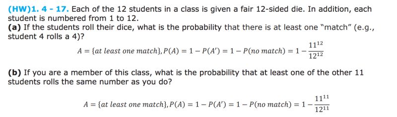 Explanation Of Probability Solution Mathematics Stack Exchange - Best City Photos in HD