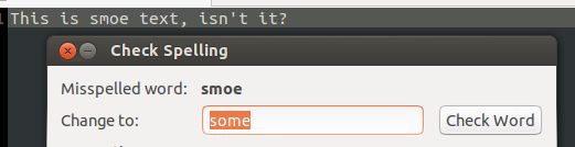 Bjt Connected As Diode Electrical Engineering Stack Exchange - Amazing Nature Illustration - 8K