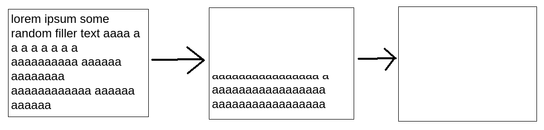 example of animation