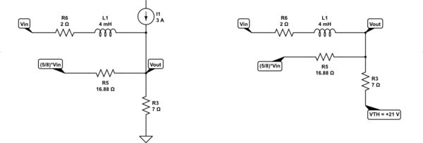 Superposition Hw2 Circuitlab - Premium Ocean Art Gallery - 4K