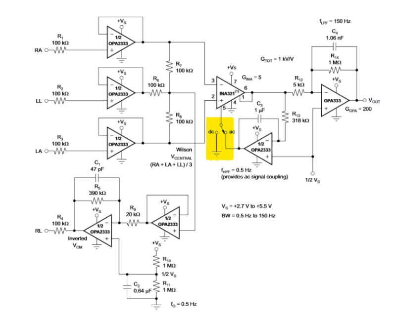 Circuit Analysis Dc Ac Converter Electrical Engineering Stack Exchange - Abstract Image Collection - High Resolution Quality