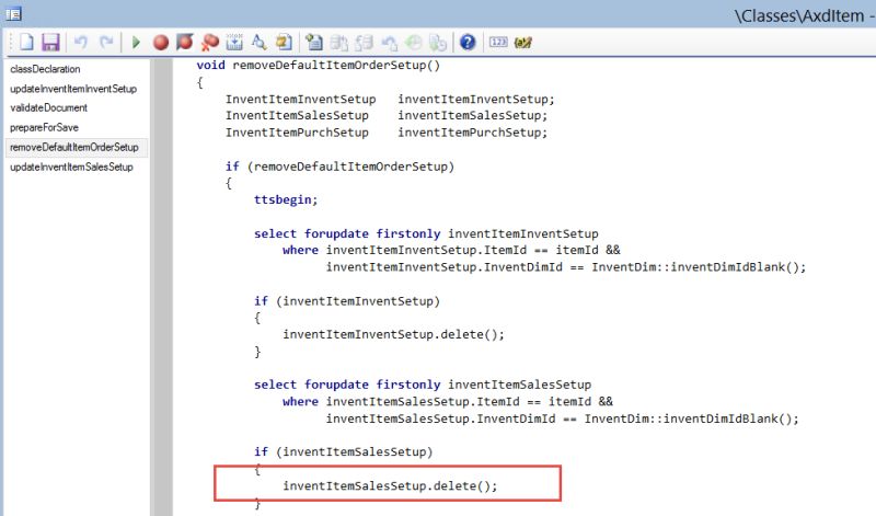 Aif Document Services In Axapta 2012 Update Operation Response Stack - Mountain Wallpapers - Artistic 4K Collection