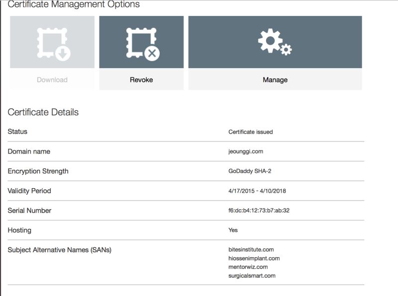 Ssl Fails If The Server Is Provided Binary Issue 1 Kittoku Minimum - Abstract Design Collection - Desktop Quality