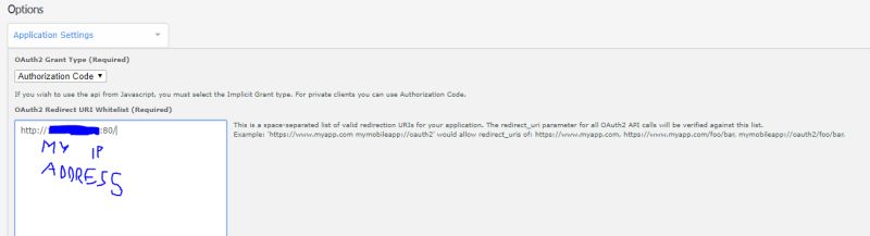 Authentication Failed By Yakkowarner2025 On Deviantart - Mountain Illustration Collection - 4K Quality