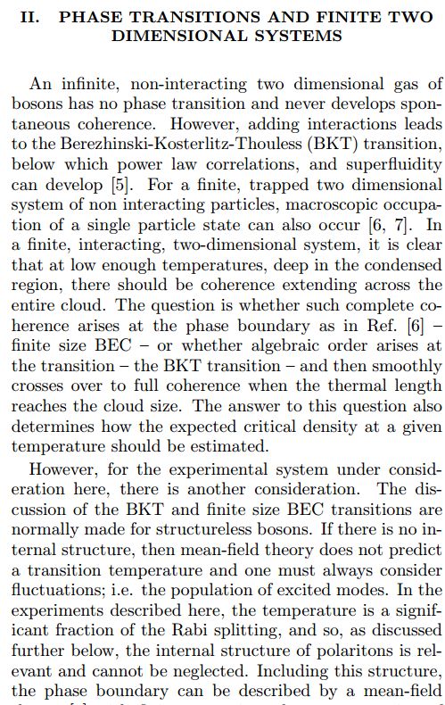 Pdf Spatiotemporal Interferometry For Trapped Atomic Bose Einstein - Download Classic Minimal Illustration | Mobile