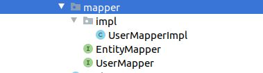 Java Mapping Mapper Error No Source Parameter S Exists Stack - Best Dark Textures in 4K