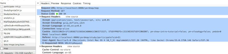 Java Cookie Not Set In Live Server But In Localhost Stack Overflow - Download Stunning Landscape Art | High Resolution