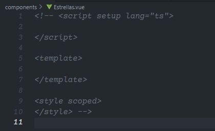 Javascript Hydration Children Mismatch In Server Rendered Element Contains Fewer Child Nodes - Light Photos - Professional 4K Collection