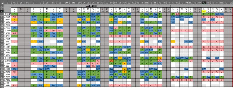 Excel List All Values That Match Criteria In One Cell Printable Forms - Classic Landscape Background - Retina