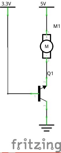 Npn Led Variable Resistor Electrical Engineering Stack Exchange - Amazing Dark Art - 4K