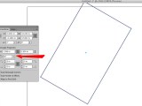 Cs6 How To Access The Rotate By Angle Functionality Of Illustrator S