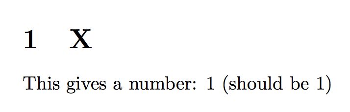 How To Include A Parameter When Calling A Macro Tex Latex Stack - Download Incredible City Image | High Resolution