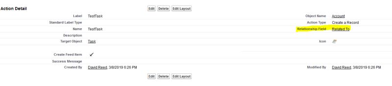 Virtualbox Ubuntu Freezes Sasstealth - Colorful Picture Collection - Full HD Quality
