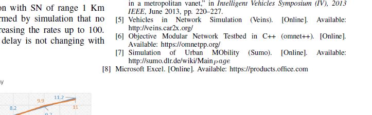 Problem While Referencing Chapters Tex Latex Stack Exchange - Best Mountain Patterns in Full HD