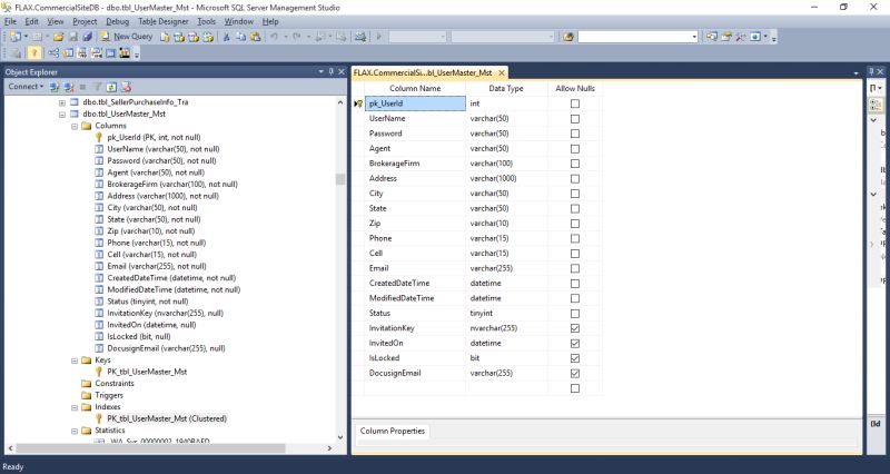 Asp Net On Form Submitting Parameter Count Does Not Match Parameter Value Count Stack - Premium Abstract Photo Gallery - High Resolution