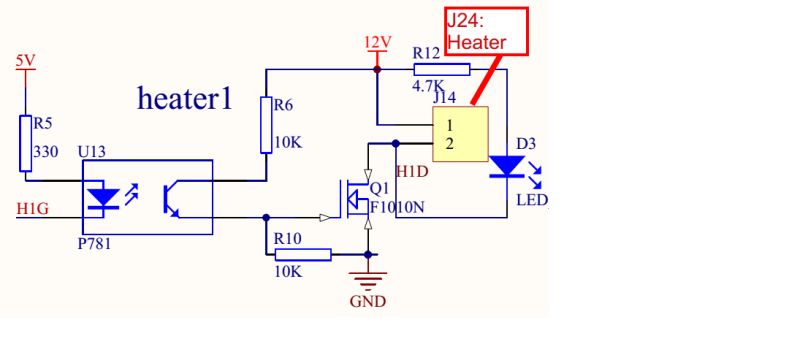 Opto Interface With Lpc Controller Electrical Engineering Stack Exchange - Download Perfect City Art | Mobile