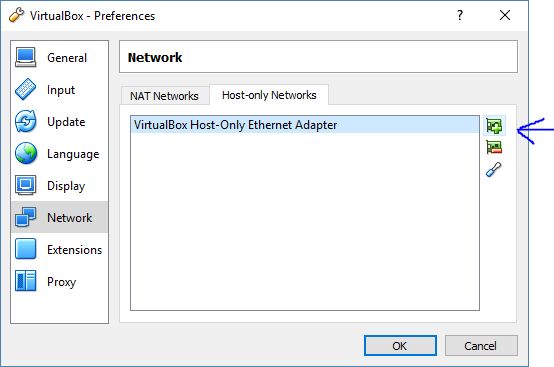 Vbox Sql Thatjeffsmith - Incredible Ocean Background - Retina