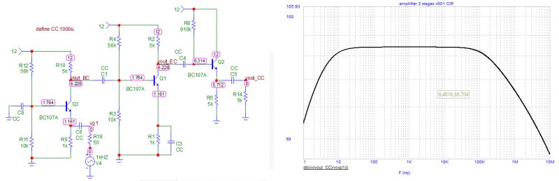 Multi And Circuit Electrical Engineering Stack Exchange - Elegant Ocean Design - High Resolution