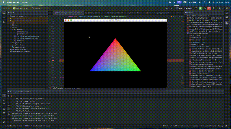 Vkqueuepresent Takes Too Long Blocking The Frames Profiling X86 - Professional Full HD Gradient Illustrations | Free Download