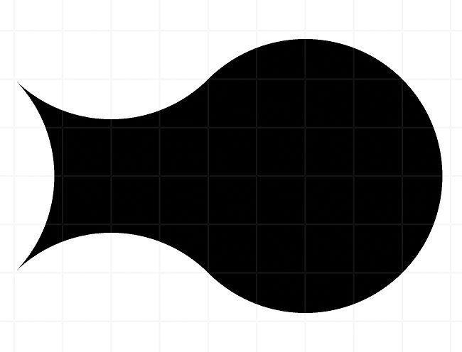 Geometry Dissecting A Square Puzzling Stack Exchange - Mobile Gradient Pictures for Desktop