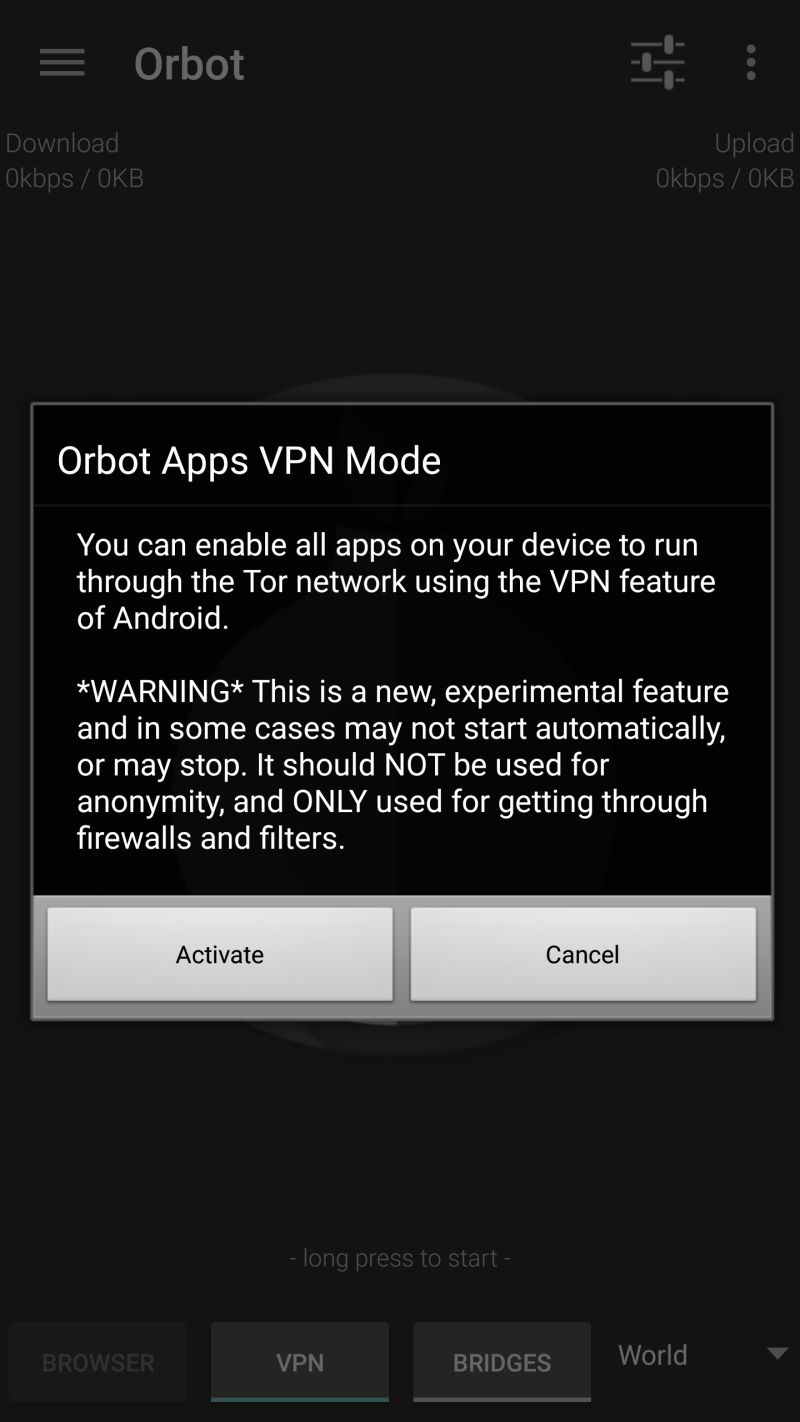 Tor For Android Orbot - Desktop Geometric Arts for Desktop