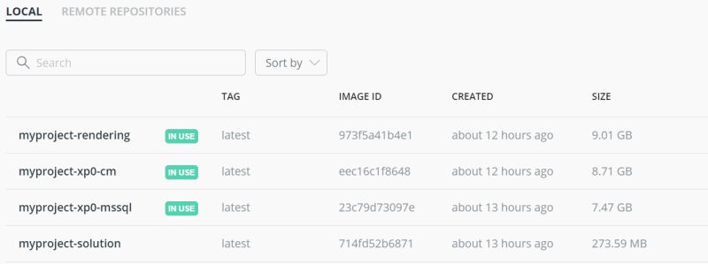 Pywintypes Error 2 Createfile Issue 54 Raczben - 8K Dark Illustrations for Desktop