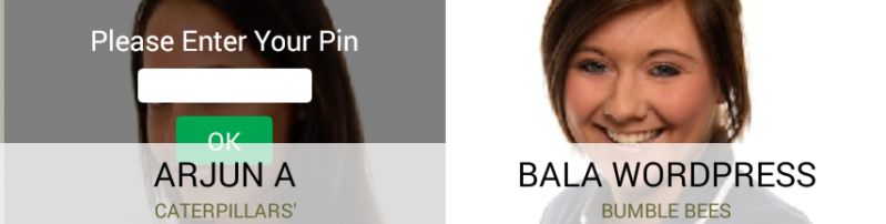 Requestlayout Improperly Called Issue 371 Roughike Bottombar - Best Dark Arts in High Resolution