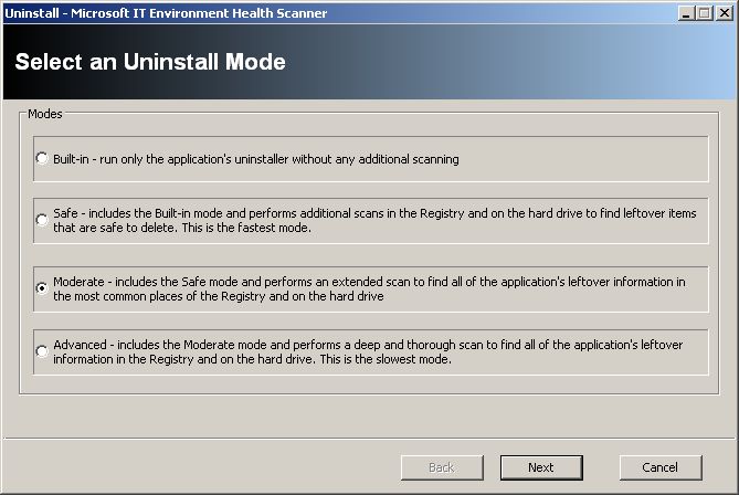 Feature Adding Function For Remove All Previous Register Keys Issue - Download Artistic Mountain Image | High Resolution