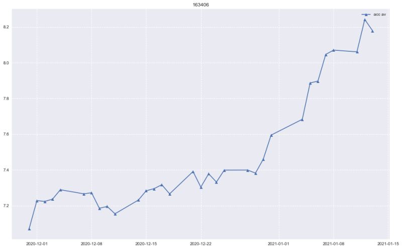 Xplane Python Plugins Xplane Joanpc - High Quality Light Illustration - Desktop