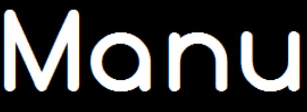 Ignoring Antialiasing Does Not Work Correctly Issue 151 Rsmbl - Incredible Ocean Design - 8K