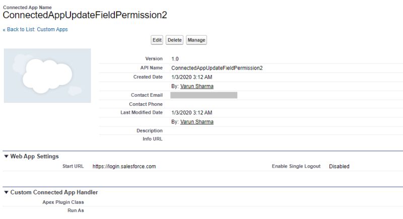 Marketing Cloud Client Id And Client Secret Salesforce Stack Exchange - Download Premium Abstract Texture | Mobile